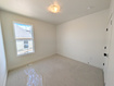 Photo 6 for 11319 S Silver Pond Dr #351