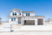 Photo 1 for 2241 E Granite Ln