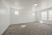 Photo 4 for 2241 E Granite Ln