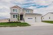 Photo 1 for 2241 E Granite Ln