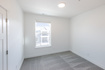 Photo 3 for 6688 W Twin Rocks Ln #c303
