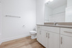 Photo 4 for 6688 W Twin Rocks Ln #c303