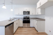 Photo 6 for 6688 W Twin Rocks Ln #c303