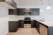 Photo 6 for 6688 W Twin Rocks Ln #c304