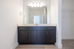 Photo 5 for 6688 W Twin Rocks Ln #c304