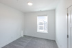Photo 3 for 6688 W Twin Rocks Ln #c304