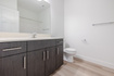 Photo 4 for 6688 W Twin Rocks Ln #c304