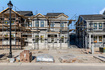 Photo 1 for 796 N Banner Dr #655