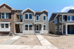 Photo 1 for 796 N Banner Dr #655