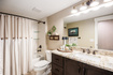 Photo 6 for 10847 S Hiddenwood Dr