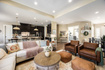 Photo 3 for 10847 S Hiddenwood Dr