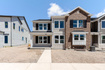 Photo 1 for 804 N Banner Dr #657