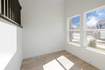 Photo 2 for 804 N Banner Dr #657