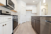 Photo 4 for 804 N Banner Dr #657