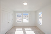 Photo 5 for 804 N Banner Dr #657