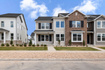 Photo 1 for 804 N Banner Dr #657