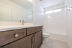 Photo 6 for 804 N Banner Dr #657