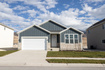 Photo 1 for 3440 N Blackbird Drive Lot  #4036