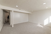 Photo 6 for 1207 W Torwood Ct