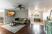 Photo 1 for 5235 S Glendon St #y4