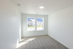 Photo 6 for 221 E Greyhawk Dr #113