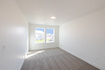 Photo 5 for 221 E Greyhawk Dr #113