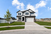 Photo 1 for 221 E Greyhawk Dr #113