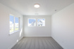 Photo 6 for 221 E Greyhawk Dr #113