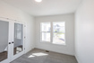 Photo 2 for 221 E Greyhawk Dr #113