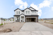 Photo 1 for 221 E Greyhawk Dr #113