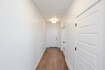 Photo 2 for 221 E Greyhawk Dr #113