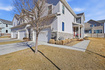 Photo 1 for 5168 W Shady Park Ln