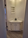 Photo 6 for 899 N 750 W #78