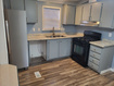Photo 2 for 899 N 750 W #78