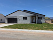 Photo 1 for 340 S Maple Dr
