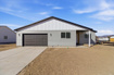 Photo 2 for 340 S Maple Dr