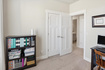 Photo 5 for 14483 S Selvig Way #201