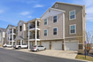Photo 1 for 14483 S Selvig Way #201