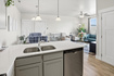 Photo 3 for 14483 S Selvig Way #201