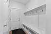 Photo 6 for 6399 S Ray Dr #102