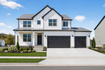 Photo 1 for 6399 S Ray Dr #102