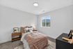 Photo 5 for 6399 S Ray Dr #102
