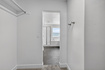 Photo 4 for 6399 S Ray Dr #102