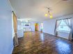 Photo 4 for 1101 S Carbon Ave #68