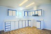 Photo 3 for 1101 S Carbon Ave #68
