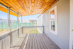Photo 2 for 1101 S Carbon Ave #68