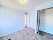 Photo 6 for 1101 S Carbon Ave #68