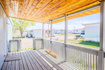 Photo 2 for 1101 S Carbon Ave #68