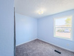 Photo 4 for 1101 S Carbon Ave #68