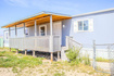 Photo 1 for 1101 S Carbon Ave #68